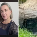 bombeiros-encontram-corpo-de-desaparecida-apos-chuva-em-piracicaba