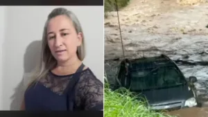 bombeiros-encontram-corpo-de-desaparecida-apos-chuva-em-piracicaba