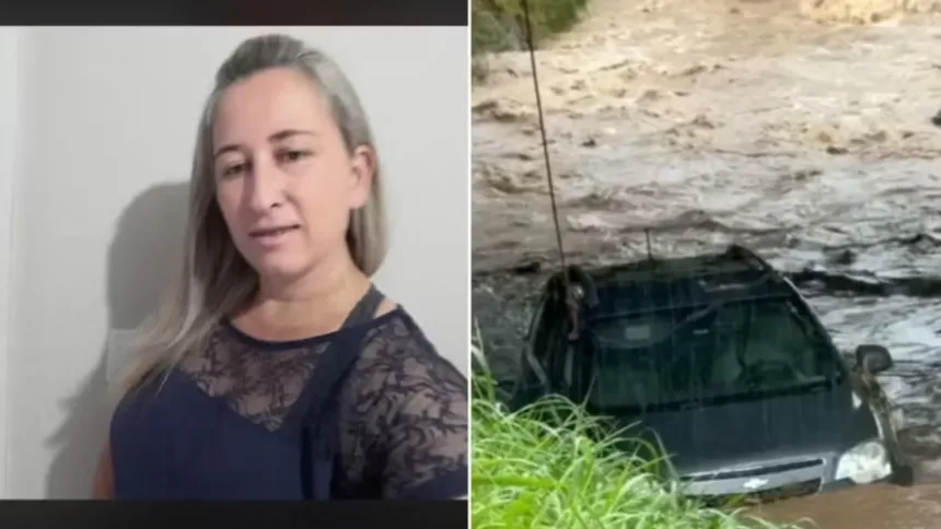 bombeiros-encontram-corpo-de-desaparecida-apos-chuva-em-piracicaba