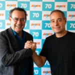 augusto-cury-anuncia-pre-candidatura-a-presidencia-pelo-avante