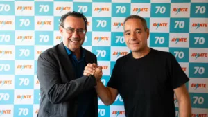 augusto-cury-anuncia-pre-candidatura-a-presidencia-pelo-avante