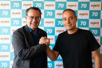 augusto-cury-anuncia-pre-candidatura-a-presidencia-pelo-avante