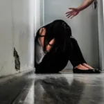 pedido-de-“pizza-com-bastante-borda”-ajuda-a-salvar-vitima-de-violencia-domestica