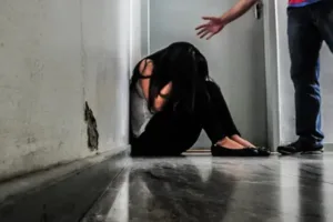 pedido-de-“pizza-com-bastante-borda”-ajuda-a-salvar-vitima-de-violencia-domestica