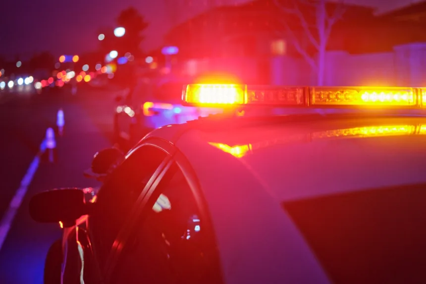 mulher-esfaqueia-companheiro-durante-discussao-em-alagoas