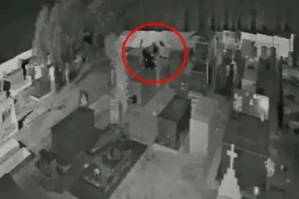 oito-tumulos-sao-violados-e-corpo-desaparece-de-cemiterio-apos-3-meses