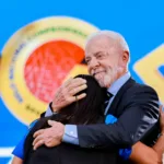lula-deseja-feliz-pascoa-nas-redes-sociais.-veja-mensagem