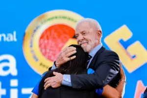 lula-deseja-feliz-pascoa-nas-redes-sociais.-veja-mensagem