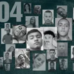 erro-404:-metropoles-lanca-campanha-para-achar-pessoas-desaparecidas