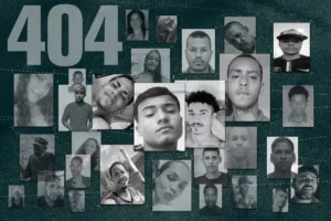 erro-404:-metropoles-lanca-campanha-para-achar-pessoas-desaparecidas