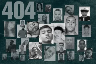 erro-404:-metropoles-lanca-campanha-para-achar-pessoas-desaparecidas
