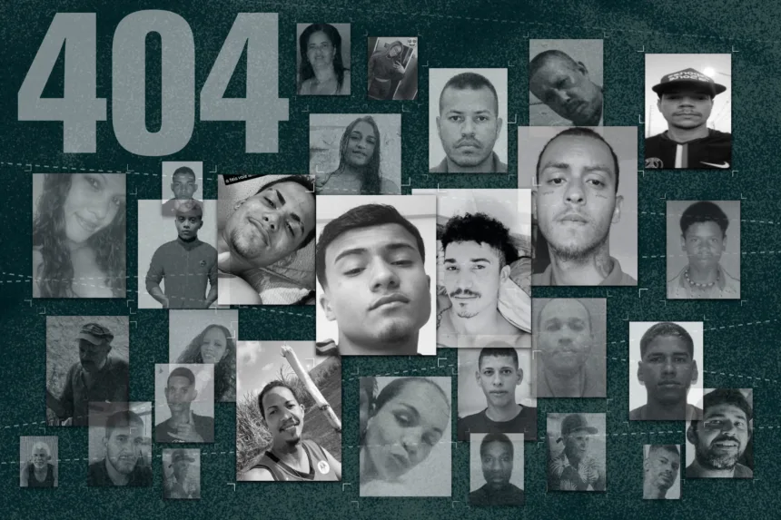 erro-404:-metropoles-lanca-campanha-para-achar-pessoas-desaparecidas