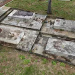 cesio-137:-saiba-quem-foi-responsabilizado-pela-tragedia-em-goiania