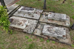 cesio-137:-saiba-quem-foi-responsabilizado-pela-tragedia-em-goiania