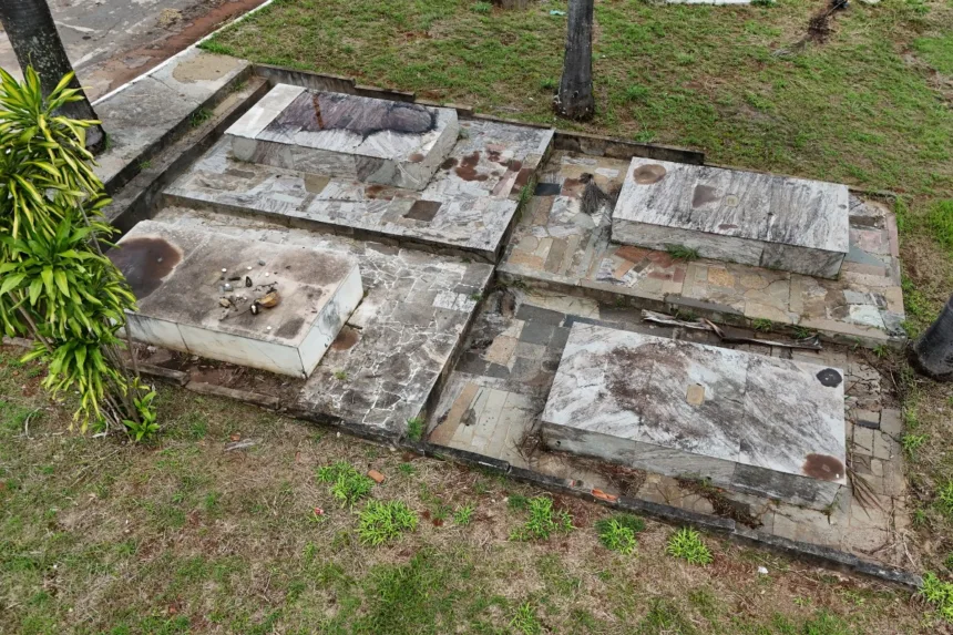 cesio-137:-saiba-quem-foi-responsabilizado-pela-tragedia-em-goiania