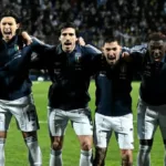 jogadores-da-italia-discutiram-por-conta-de-bonus-financeiro-antes-da-eliminacao-contra-a-bosnia,-dos-jornal