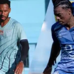 goiatuba-e-crac-estreiam-na-serie-d-neste-domingo-(5)-fora-de-casa;-veja-como-chegam-os-goianos