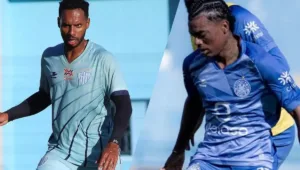 goiatuba-e-crac-estreiam-na-serie-d-neste-domingo-(5)-fora-de-casa;-veja-como-chegam-os-goianos