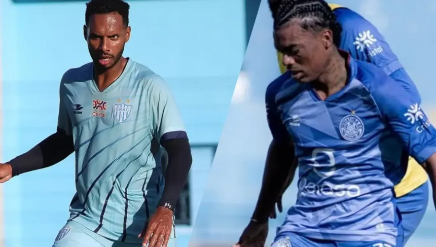 goiatuba-e-crac-estreiam-na-serie-d-neste-domingo-(5)-fora-de-casa;-veja-como-chegam-os-goianos