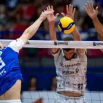 goias-volei-perde-primeiro-jogo-das-quartas-de-final-da-superliga-masculina-contra-o-cruzeiro