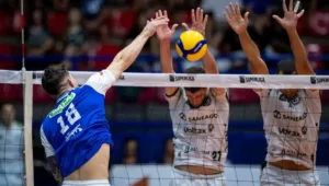 goias-volei-perde-primeiro-jogo-das-quartas-de-final-da-superliga-masculina-contra-o-cruzeiro