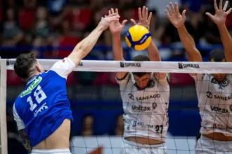 goias-volei-perde-primeiro-jogo-das-quartas-de-final-da-superliga-masculina-contra-o-cruzeiro