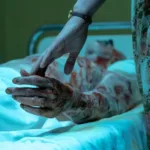 minisserie-de-2019-volta-ao-topo-das-mais-assistidas-apos-buscas-por-cesio-137-em-goiania