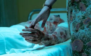 minisserie-de-2019-volta-ao-topo-das-mais-assistidas-apos-buscas-por-cesio-137-em-goiania