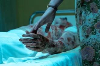 minisserie-de-2019-volta-ao-topo-das-mais-assistidas-apos-buscas-por-cesio-137-em-goiania