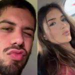 veja-fotos-da-criadora-de-conteudo-adulto-apontada-como-affair-de-ze-felipe