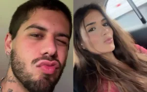 veja-fotos-da-criadora-de-conteudo-adulto-apontada-como-affair-de-ze-felipe