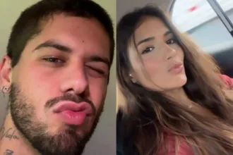 veja-fotos-da-criadora-de-conteudo-adulto-apontada-como-affair-de-ze-felipe