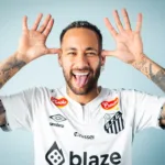 apos-polemica-por-fala-machista,-neymar-posta-filhas-e-versiculo-biblico;-veja-foto