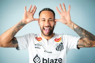 apos-polemica-por-fala-machista,-neymar-posta-filhas-e-versiculo-biblico;-veja-foto