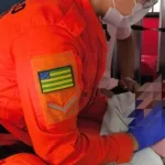 bombeiros-realizam-parto-de-emergencia-em-hotel-de-jatai