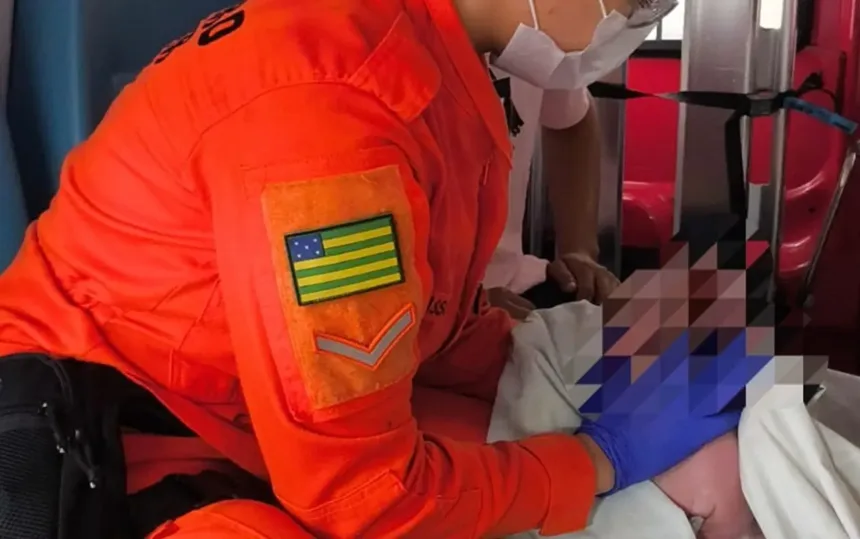 bombeiros-realizam-parto-de-emergencia-em-hotel-de-jatai