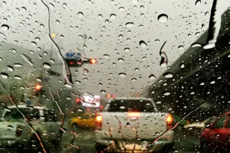 goias-deve-ter-calor-e-risco-de-tempestades-isoladas-nesta-segunda-(6),-aponta-cimehgo