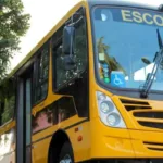 detran-go-lanca-sistema-que-permite-a-pais-monitorar-transporte-escolar-em-tempo-real