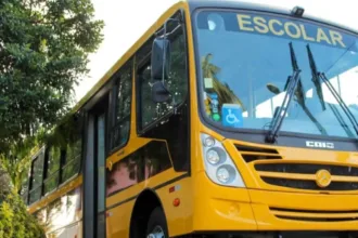 detran-go-lanca-sistema-que-permite-a-pais-monitorar-transporte-escolar-em-tempo-real