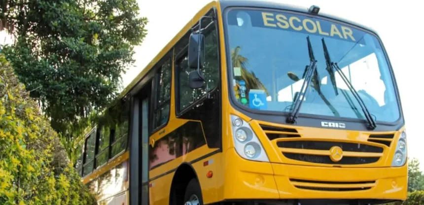 detran-go-lanca-sistema-que-permite-a-pais-monitorar-transporte-escolar-em-tempo-real