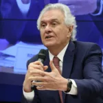 onze-governadores-renunciam-para-disputar-eleicoes-de-outubro;-veja-quem-deixou-o-cargo