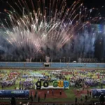 go-cup-terminou-neste-sabado-(4),-confira-a-lista-dos-campeoes