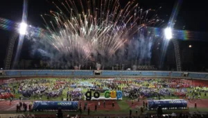 go-cup-terminou-neste-sabado-(4),-confira-a-lista-dos-campeoes