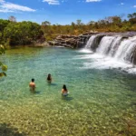 ia-revela-quais-sao-as-15-cidades-mais-bonitas-de-goias;-veja-a-lista