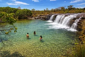 ia-revela-quais-sao-as-15-cidades-mais-bonitas-de-goias;-veja-a-lista