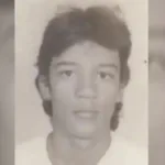 quem-e-o-homem-de-campos-belos-procurado-pela-interpol-em-mais-de-190-paises