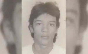 quem-e-o-homem-de-campos-belos-procurado-pela-interpol-em-mais-de-190-paises