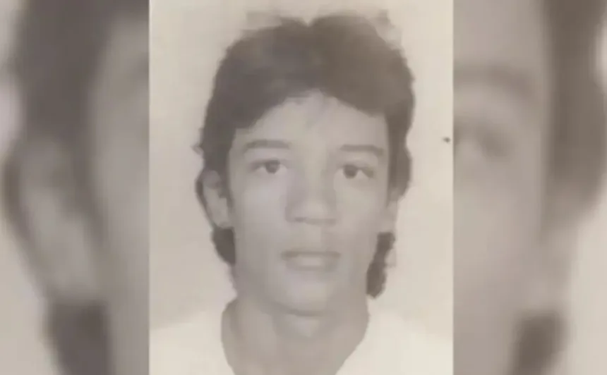 quem-e-o-homem-de-campos-belos-procurado-pela-interpol-em-mais-de-190-paises