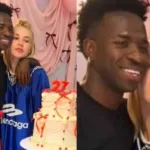 cara-fechada-de-virginia-em-festa-surpresa-reforca-rumor-de-crise-com-vini-jr.