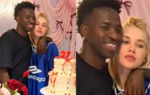 cara-fechada-de-virginia-em-festa-surpresa-reforca-rumor-de-crise-com-vini-jr.